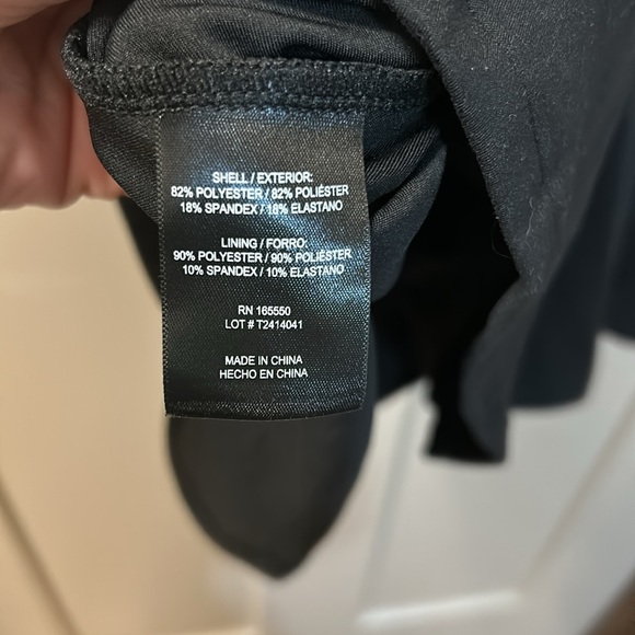 32 Degree dress - Picture 5 of 5